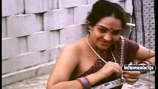 Jayalalitha - Aadhi Thaalam