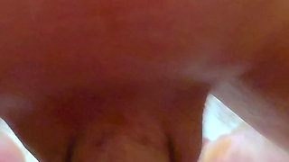 Raw Fucking My Slutty Auntie Jenny