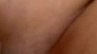 An Unprecedented Orgasm - Real Audio