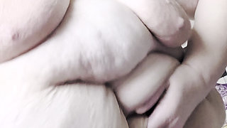 Fucking Standing up Squirt Full a Cup