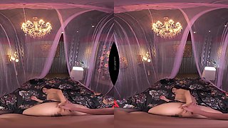 Mature Passion in a Wild Homemade POV Hotel Encounter