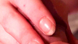 Edging at Its Finest