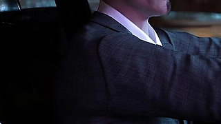 Porcelain Dolls #1 to Be Continue