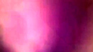 Bulgarian Amateur Adult Video