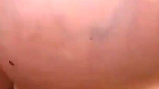 Best Sex You Ever Seen Beautiful Japanese Step Sister and Step Bro Share Bed