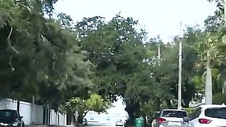 He Can't Donate Sperm, but He Can Fill His Stepmom's Pussy with Cum