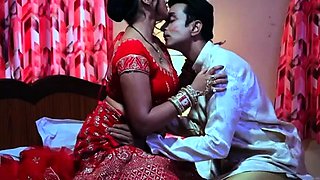 big boobs girl busty webcam nice