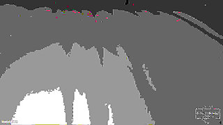 For a Couple to Enjoy Featuring Sinn Sage