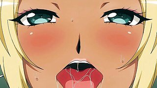 Sugar baby's side fuck dirt