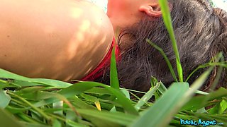 Posh slut thrilling xxx scene