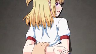 And Then I Became a Teacher's Pet 03