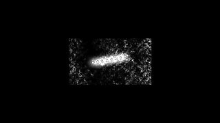 Misakis Dream AI Porn Video by DarkCreaturez