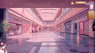 The BEST BLOWJOB during my coworkers working hours I CUM IN HER MOUTH. KING EP 4