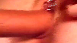 An Innocent Beautiful Woman Who Is Good at Romance and Sucking Cock so She Fucks