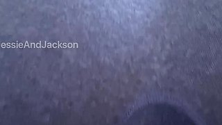 Amateur Webcam Teen Masturbates And Teases