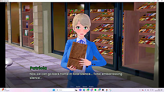 My family farm part 6 gameplay