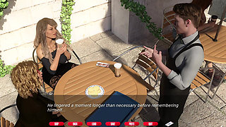 Naughty Neighbours - V1.02 - Part 2