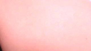 He Wake Me up with a Huge Cock and Cunnilingus
