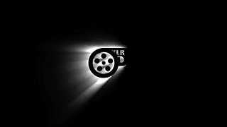 D.Va Passionate Fucking [With Sound]