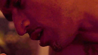 Words Fade, Passion Takes Over