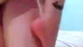 Sexy Close Ups of Hot Teen Hardcore XXX