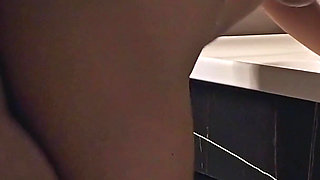 My Brother-in-law Fucked Me Before I Go to the Market.