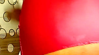 Chubby Girl Fucked by Her Step Brother Fucked Me After Having Fun at the Bathroom