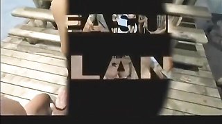 Perky pornstar's hentai dirt