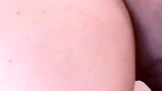 Vhs Director's Cut Hairy Girl Fuck Sandy