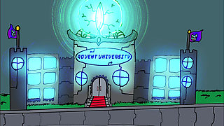 Deeper Into the Fire: The Return of Irresistible Desire