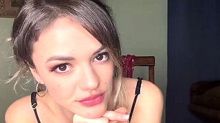 Cobracummander - Metronome Chastity Removal Game
