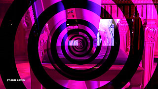 Big Dick Humiliation Day 1:confession & Edge Tease