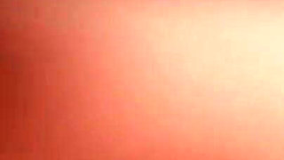 Boss Squishes You with Lipstick Kisses & Big Ass