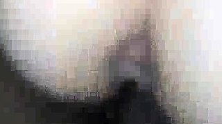 Luscious Lisey Sweet filled with BBC and creampie hh