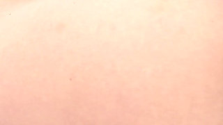 The Finale Where the Cock Couldn’t Handle It