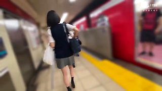 x6x58D9402ED838852908