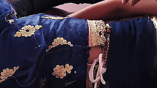 Hot Indian Desi Brother in law and Sister in law Hot