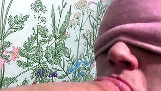 Amateur Video Amateur Webcam Blowjob Free Amateur Porn
