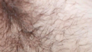 Good Morning Did You Sleep Well? Do You Want to See My Hairy?