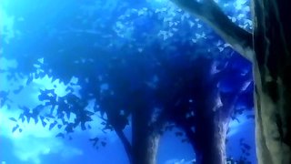 Mysterious Seductive Love_070928p0001