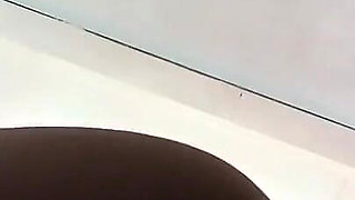 I Seduced My House Maid Real Footage