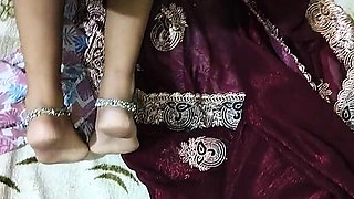 Desi Hot Maid Ki Jawani