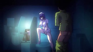 Midnight Woman with Affair_21043005p0