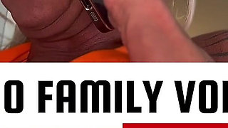 Vol1 Part 2 a stepmother's Helper