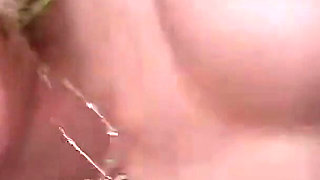 Urban Sugar Dating Encounter with Playful Gal Drawn Into Intense Multi Round Passion Case 001 Alice - Part 4