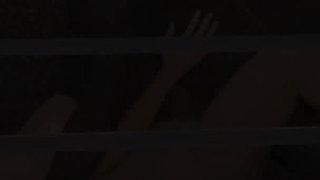 I'm a Cuckold, My Wife Cheated on Me in the Motel Room Next Door
