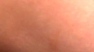 AuntJudysXXX - 59yo Busty Mature BBW Boss Lady Maddie Cross Needs a Hole Filler