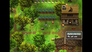 My Stepsister Sucks My Dick While She's Pregnant