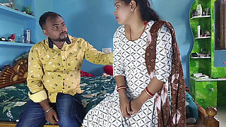 Latest Hot Desi Wife Vairal Sex Video