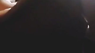 Tonight Sex Fantastic - Part 1